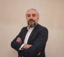 Uzman Doktor Cəbrayıl Cəbrayılov 
