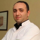 Dr. Elçin Sadıqov 