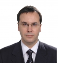 Prof. Dr. Murat Akın Ümumi cərrah