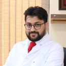 Uzman Doktor Mehdi İskəndərli Dermatoloq
