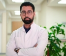 Uzman Doktor Rashad Rasulov Klinik Genetika