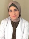 Dr. Lalə Cahangirova 