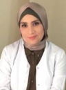 Dr. Lalə Cahangirova Dermatoloq