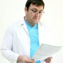 Dr. Vaqif Abdullayev