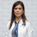 Op. Dr. Samira Haqverdiyeva