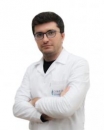 Dr. Eldar Məmmədov Radioloq