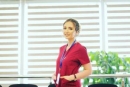 Dr. Şirinnaz Seyidsoy