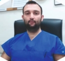 Dr. Elgin Hacızadə Ürək-damar cərrahı