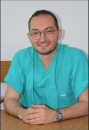 Dr. Samir Ağalarov Uroloq