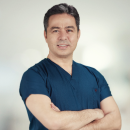 Dos. Dr. Yüksel Kankaya 