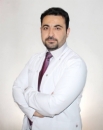 Dr. Elvin Salmanov