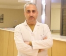 Dr. Zaur Məmmədov Ümumi cərrah