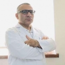 Dr. Abdulla Şıxlinski Psixiatr