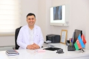 Uzman Doktor Mahmut Bilir Ortopediya və Travmatologiya
