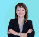 Uzm. Dt. Melike Tokmak Atapek