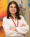 Uzman Doktor Adila Adilli Histoloq