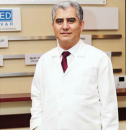 Prof. Dr. Bülent Düz Neyrocərrah