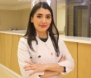 Dr. Dinara Məmmədzadə