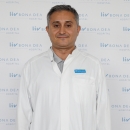 Dr. Elşən Vəliyev