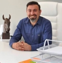 Op. Dr. Yılmaz Geyik 