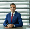 Prof. Dr. Mustafa Kıraç