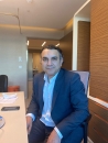 Doç. Dr. Baran Yılmaz Onlayn görüş