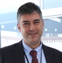Prof. Dr. Orkan Ergün Onlayn görüş