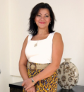 Op. Dr. Hülya Kula