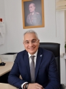 Prof. Dr. Mutlu Ercan Onlayn görüş