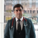 Uzman Doktor Kamil Şarifov 