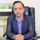 Dr. Sami SAMİN 