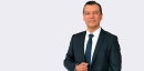Prof. Dr. Ali Özdek