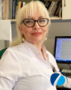 Mina Abdullayeva 