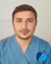 Akif Babayev 