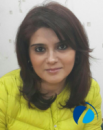 Leyla Bəşirova 
