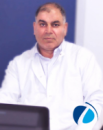 Qədir Babayev 