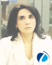Rəna Hüseynova 