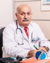 Zahir Kərimov 