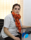 Aygün Əlibalayeva