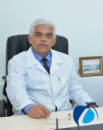 Nazim Nəzərov 