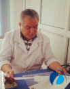 Akif Quliyev