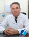 Mirəzim Zaidov 