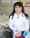 Nailə Həkimova