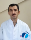 Yusif Ağayev Kardioloq (Ürək Həkimi)