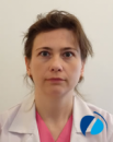 Marina Strikun 
