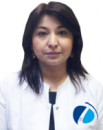 Amalya Bağırova