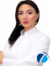 Sevinc Sevdimalıyeva 