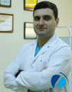 Toğrul Ömərov Pediatr
