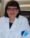 Arzu Hüseynova 