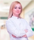 Aynur Mehdiyeva